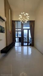 North Park Residences (D27), Apartment #570027641
